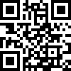 https://tazenews.com/x4frL