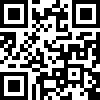 https://tazenews.com/x4XRd