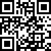 https://tazenews.com/x67V7