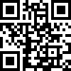 https://tazenews.com/x4RMb