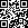 https://tazenews.com/x3HcW