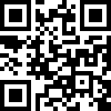 https://tazenews.com/x4CDw