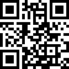 https://tazenews.com/x6bND