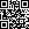https://tazenews.com/x6kJr