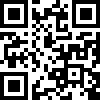 https://tazenews.com/x4bSs