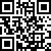 https://tazenews.com/x4kyC