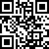 https://tazenews.com/x3wC8
