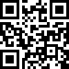 https://tazenews.com/x5PY2