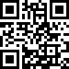 https://tazenews.com/x6mxv