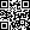 https://tazenews.com/x3y6w