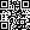 https://tazenews.com/x6pCf