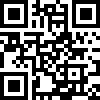 https://tazenews.com/x5Ncm