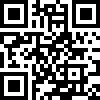 https://tazenews.com/x4jx3