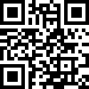 https://tazenews.com/x6crw