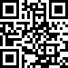 https://tazenews.com/x58xh