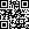 https://tazenews.com/x4wjQ