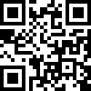 https://tazenews.com/x3tcg