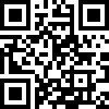 https://tazenews.com/x6mx