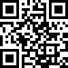 https://tazenews.com/xsN7