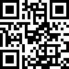 https://tazenews.com/x3Yj4