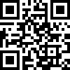 https://tazenews.com/xwCg