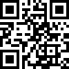 https://tazenews.com/x5ZJ