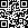 https://tazenews.com/xtvG