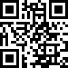 https://tazenews.com/x4GhZ