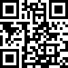 https://tazenews.com/x3cHD
