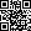 https://tazenews.com/x4jJk