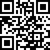 https://tazenews.com/x43nY