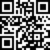 https://tazenews.com/x4jsK