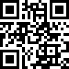https://tazenews.com/x5w4s