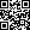 https://tazenews.com/x5Fq6