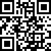 https://tazenews.com/x4x7L