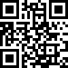 https://tazenews.com/x3bGH