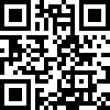 https://tazenews.com/x3WsQ
