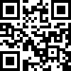 https://tazenews.com/x4gjj