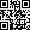 https://tazenews.com/x4tPX