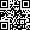 https://tazenews.com/xNXZ