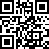 https://tazenews.com/x4qn5