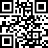 https://tazenews.com/x6cCN