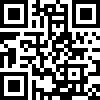 https://tazenews.com/x5KYx