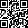 https://tazenews.com/xKc5