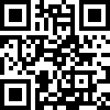 https://tazenews.com/x3XB3