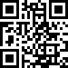 https://tazenews.com/x4xXX