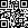 https://tazenews.com/x5xyd
