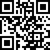 https://tazenews.com/x4yhZ