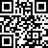 https://tazenews.com/x4VFK