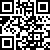 https://tazenews.com/x3mNG